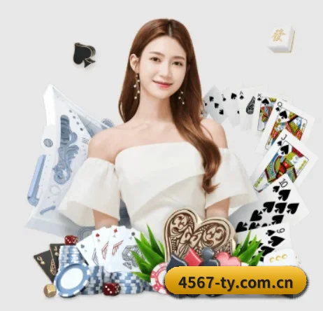 4567体育围绕看球场景设计的核心服务 - 多运动项目内容板块