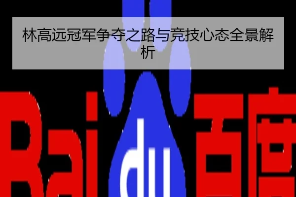img_1785079012871_40_0_236.jpg